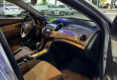 SAR 23,000 | Chevrolet Cruze LS 2017 | Automatic | 181,000 KM