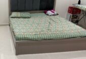SAR 1,200 | Household Items for Sale