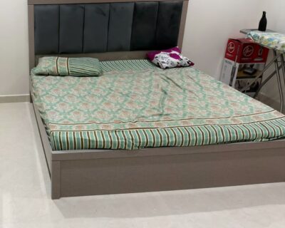 63996306.1