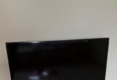 SAR 1,200 | Household Items for Sale