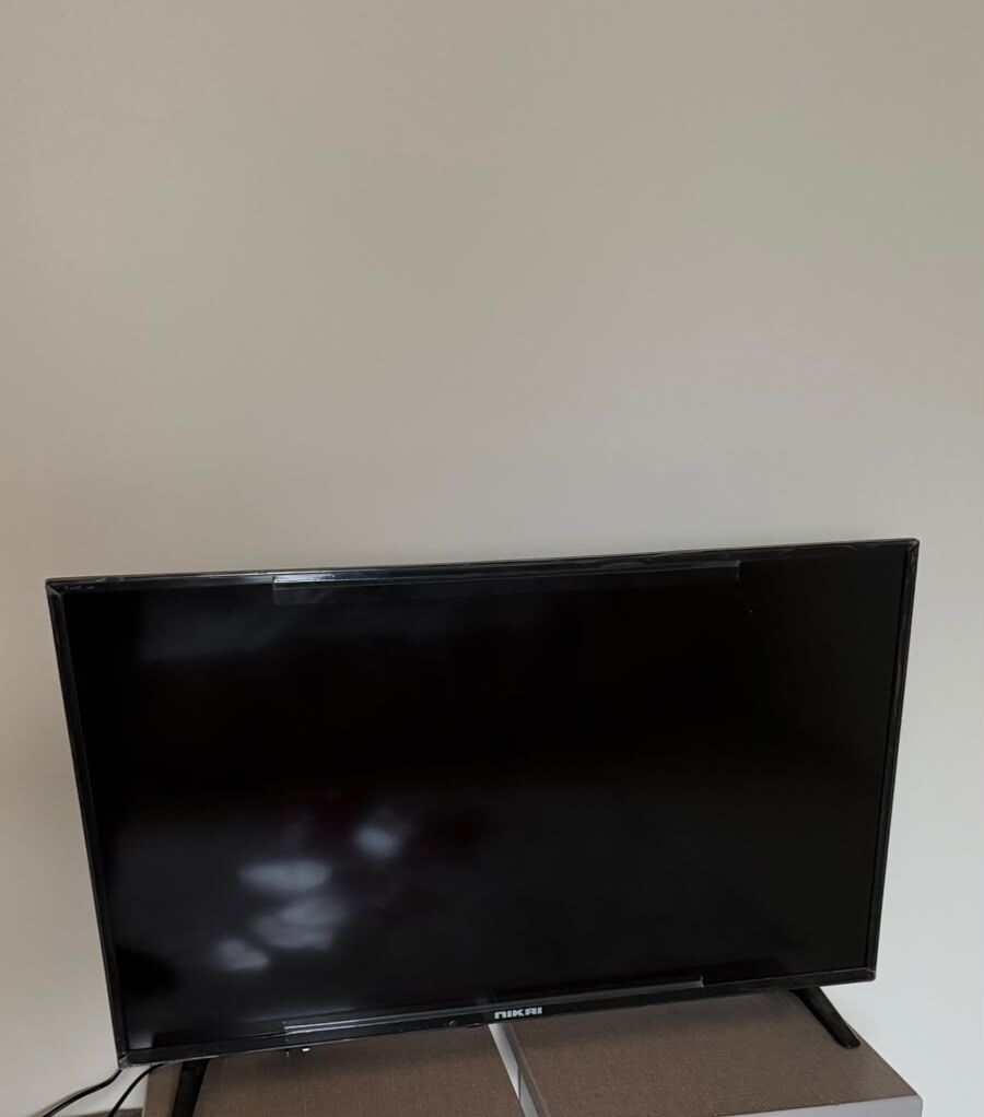 SAR 1,200 | Household Items for Sale