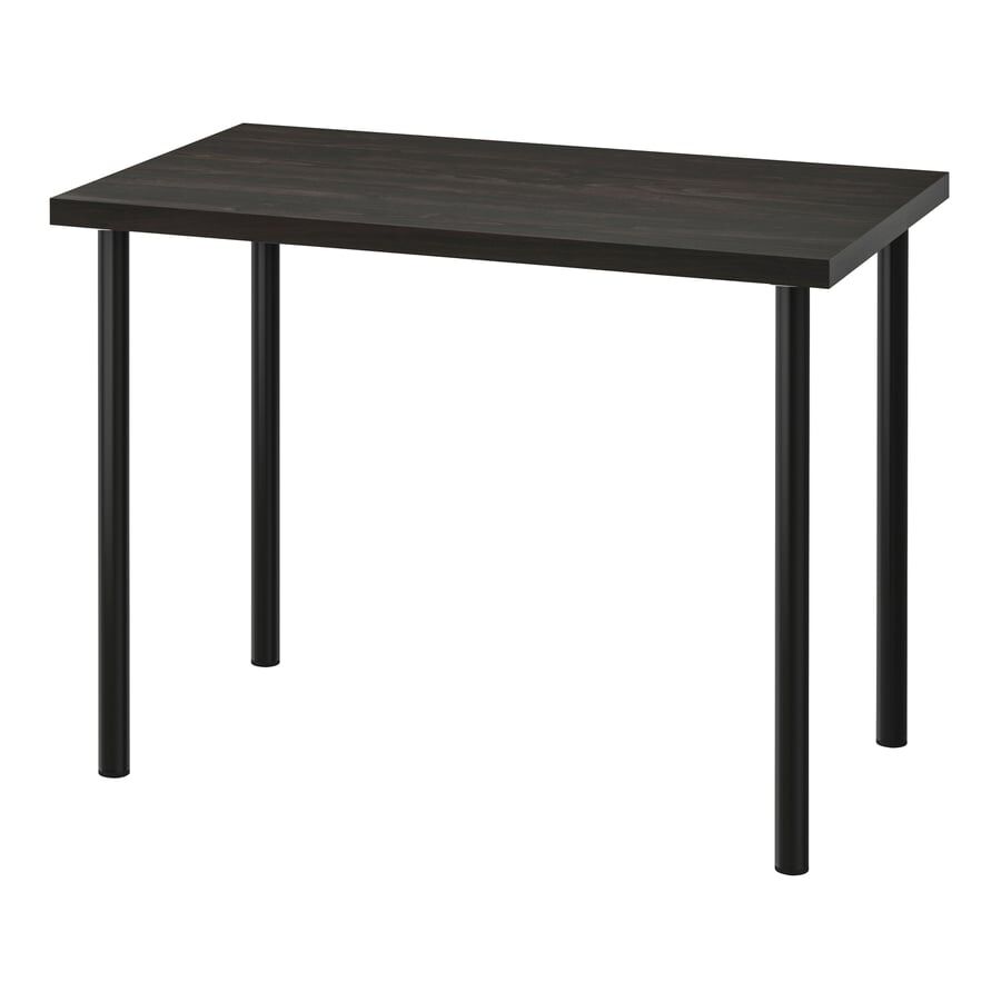 SAR 1,200 | Household Items for Sale