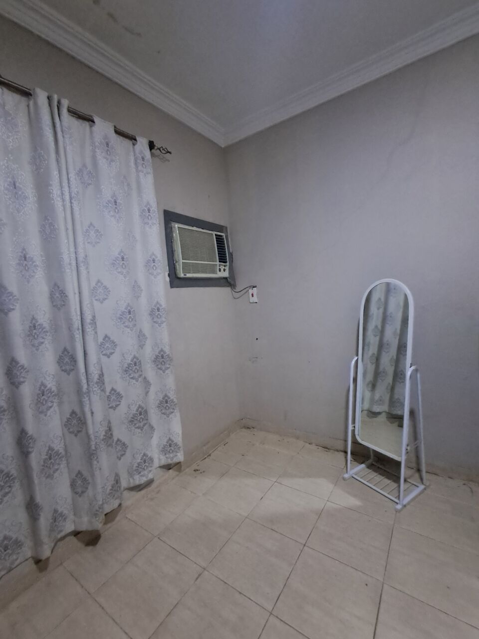 SAR 400/month | Bed Spaces Available