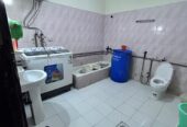 SAR 400/month | Bed Spaces Available