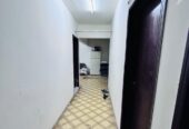 SAR 400/month | Bed Spaces Available