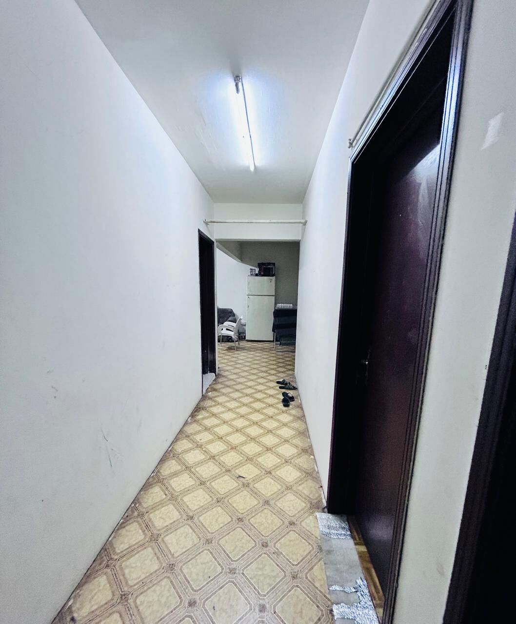 SAR 400/month | Bed Spaces Available