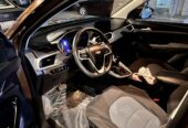 SAR 35,000 | Chevrolet Captiva 2021 | Automatic | 118,000 KM
