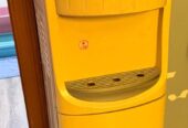 SAR 650 | Water Dispenser & Hanging Chair for Sale