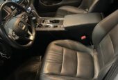 SAR 85,000 | Honda Accord EX-L 2021 | Automatic | 101,000 KM