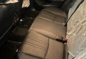SAR 85,000 | Honda Accord EX-L 2021 | Automatic | 101,000 KM