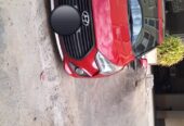 SAR 29,500 | Hyundai Veloster Turbo 2016 | Automatic | 158,824 KM