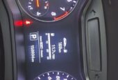 SAR 29,500 | Hyundai Veloster Turbo 2016 | Automatic | 158,824 KM