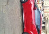 SAR 29,500 | Hyundai Veloster Turbo 2016 | Automatic | 158,824 KM