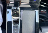 SAR 42,000 – Chery Tiggo 7 Pro 2023, Automatic, 30,000 KM – Excellent Condition, Under Warranty