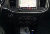 SAR 80,000 – Dodge Charger 2020, Automatic, 165,000 KM – GT