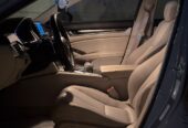 SAR 68,500 – Honda Accord 2022, Automatic, 57,800 KM – Full Option