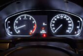 SAR 68,500 – Honda Accord 2022, Automatic, 57,800 KM – Full Option