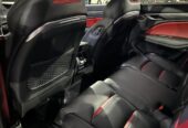 SAR 53,500 – Geely Tugella 4WD 2023, Automatic, 22,000 KM – Full Option Loaded