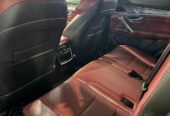 SAR 72,000 | Jetour X70 Plus 2023 | Automatic | 75,000 KM | Full Option
