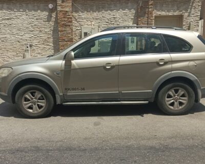 64013413.1