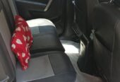 SAR 8,500 | Chevrolet Captiva 2009 | Automatic | 217,120 KM | Family Used