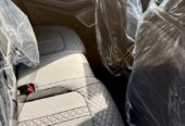 SAR 75,000 | Exeed TXL 1.6 GDI Flagship 2022 | AWD | Automatic | 3,000 KM | Full Options