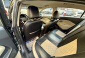 SAR 17,000 | Kia Rio 2014 | Automatic | 163,000 KM