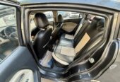 SAR 17,000 | Kia Rio 2014 | Automatic | 163,000 KM