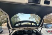 SAR 50,000 | Toyota C-HR 2020 | Automatic | 190,000 KM | 1.8L Excel