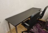SAR 750 – Children’s Study Table for Sale