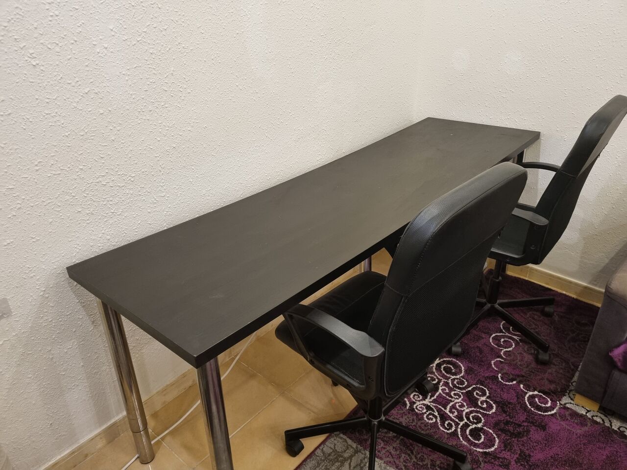 SAR 750 – Children’s Study Table for Sale