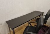 SAR 750 – Children’s Study Table for Sale