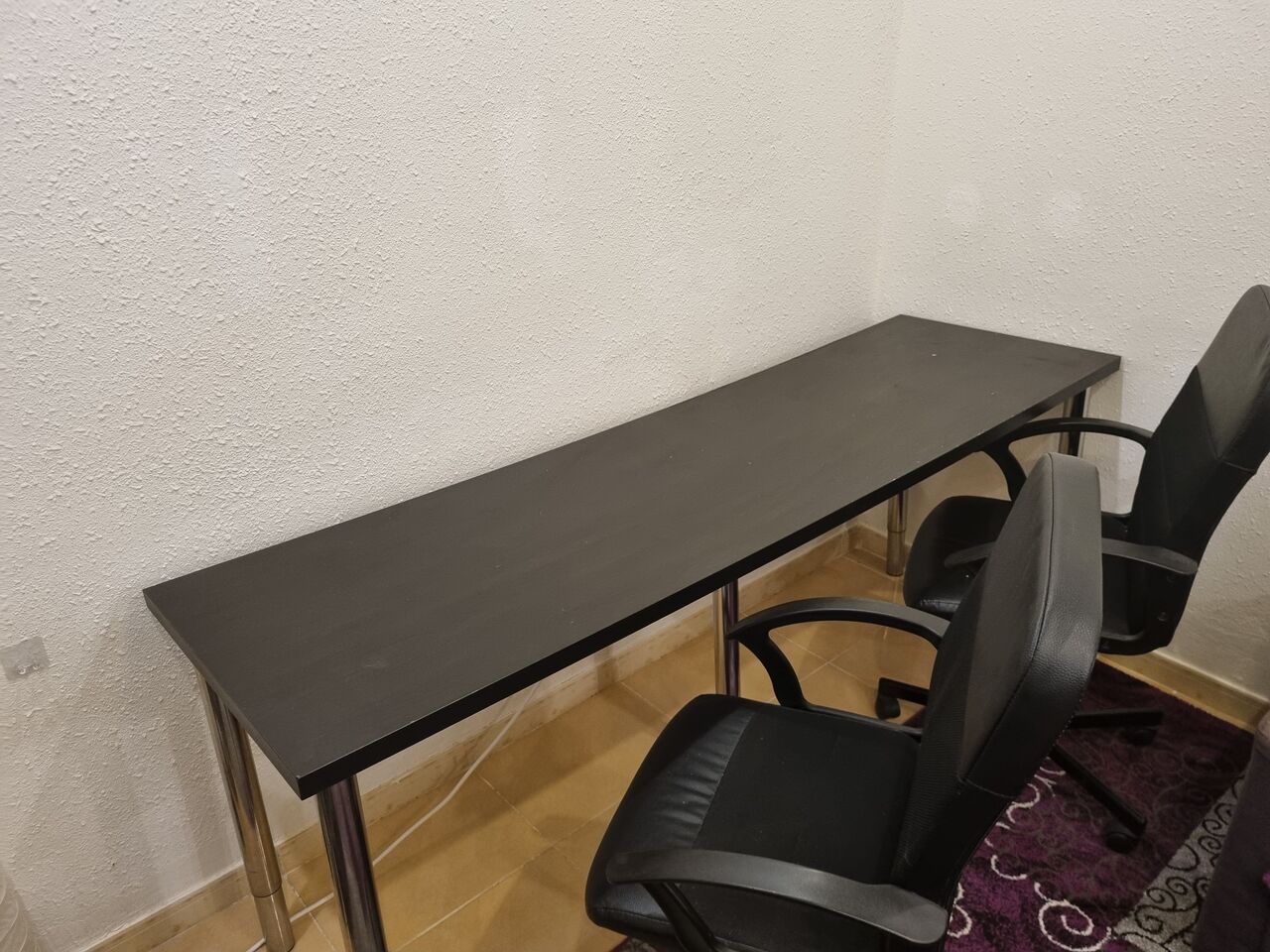 SAR 750 – Children’s Study Table for Sale