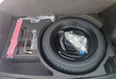 SAR 90,000 – Chevrolet Captiva 2026, Automatic, 3,200 KM – Like New