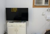 SAR 2,650 | Household Items for Sale