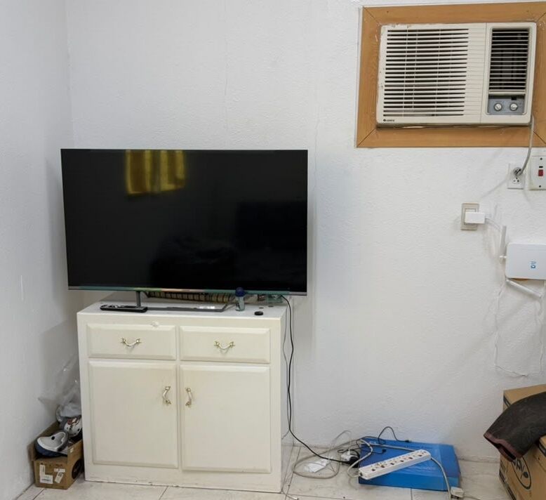 SAR 2,650 | Household Items for Sale