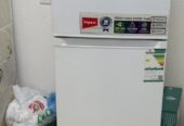 SAR 2,650 | Household Items for Sale