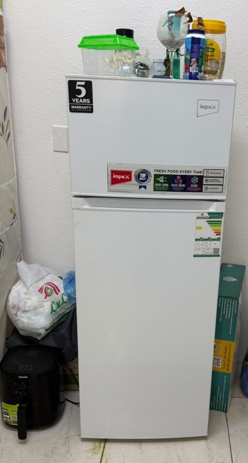 SAR 2,650 | Household Items for Sale