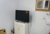 SAR 2,650 | Household Items for Sale