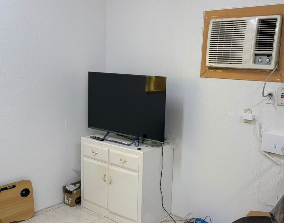 SAR 2,650 | Household Items for Sale