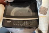 SAR 2,650 | Household Items for Sale
