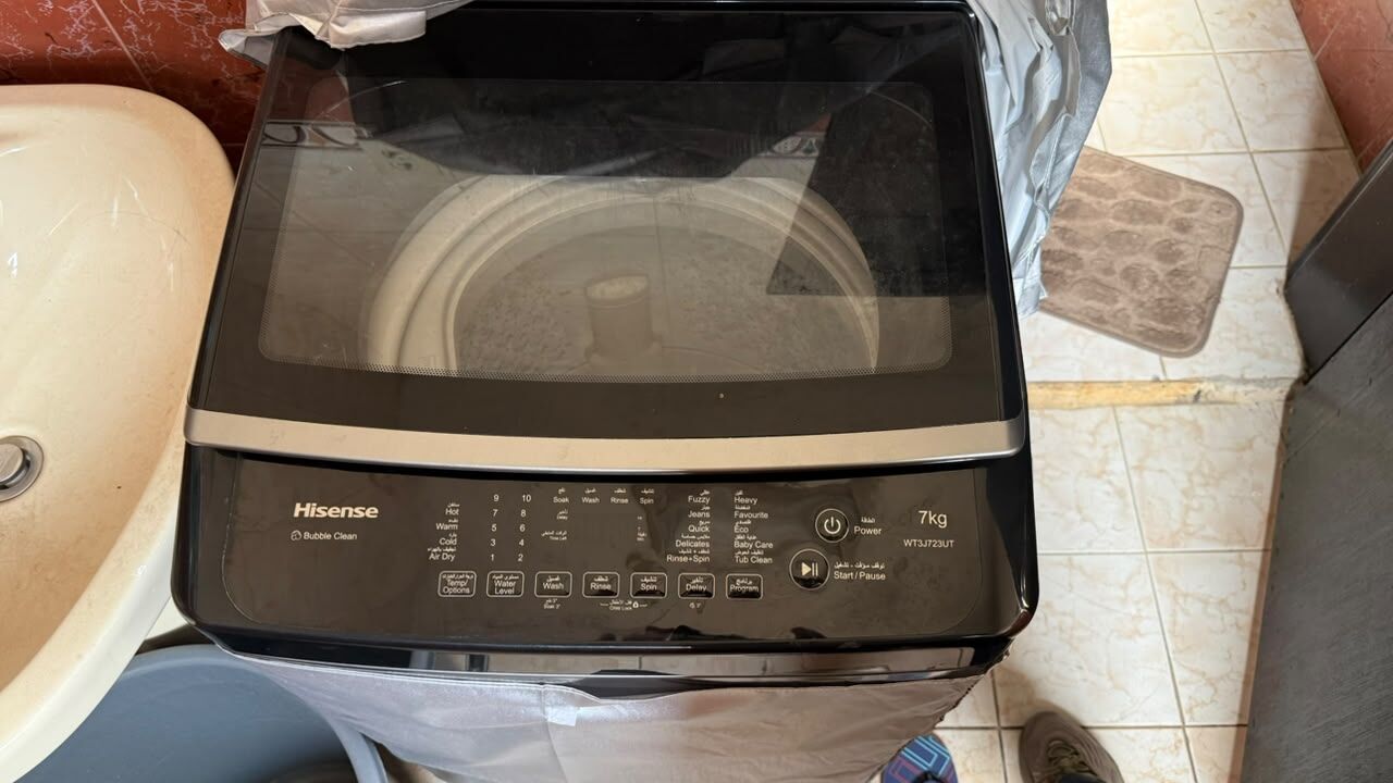 SAR 2,650 | Household Items for Sale