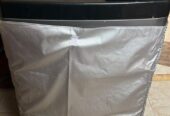 SAR 2,650 | Household Items for Sale