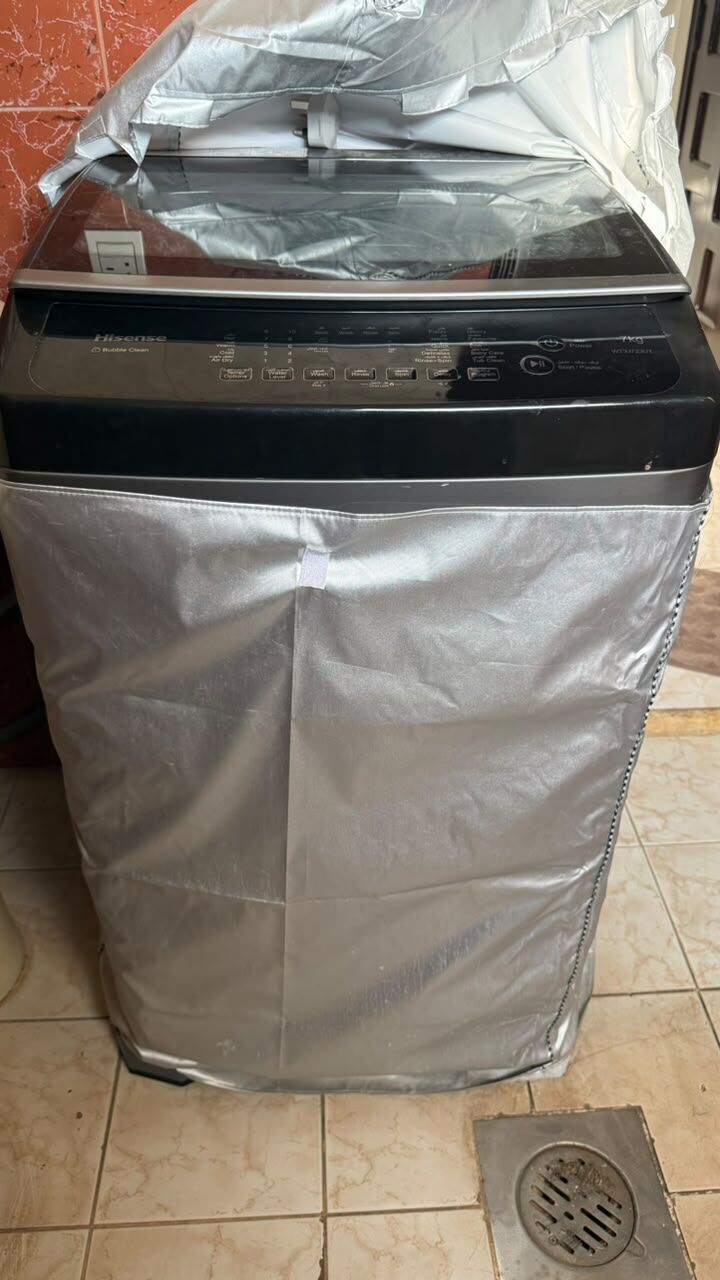 SAR 2,650 | Household Items for Sale