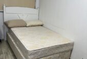 SAR 2,650 | Household Items for Sale