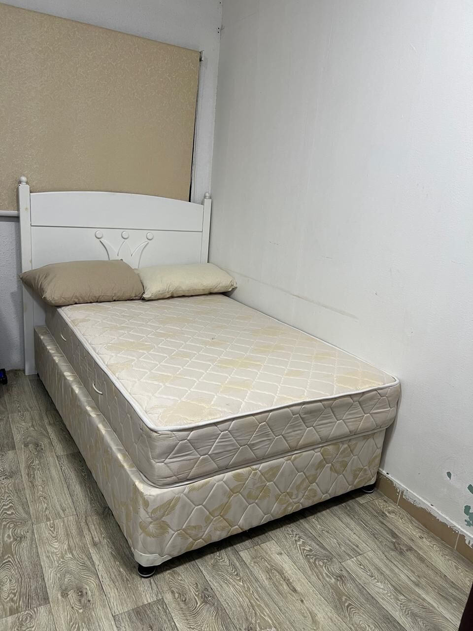 SAR 2,650 | Household Items for Sale