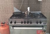 Household Item For Sale