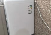 Household Item For Sale