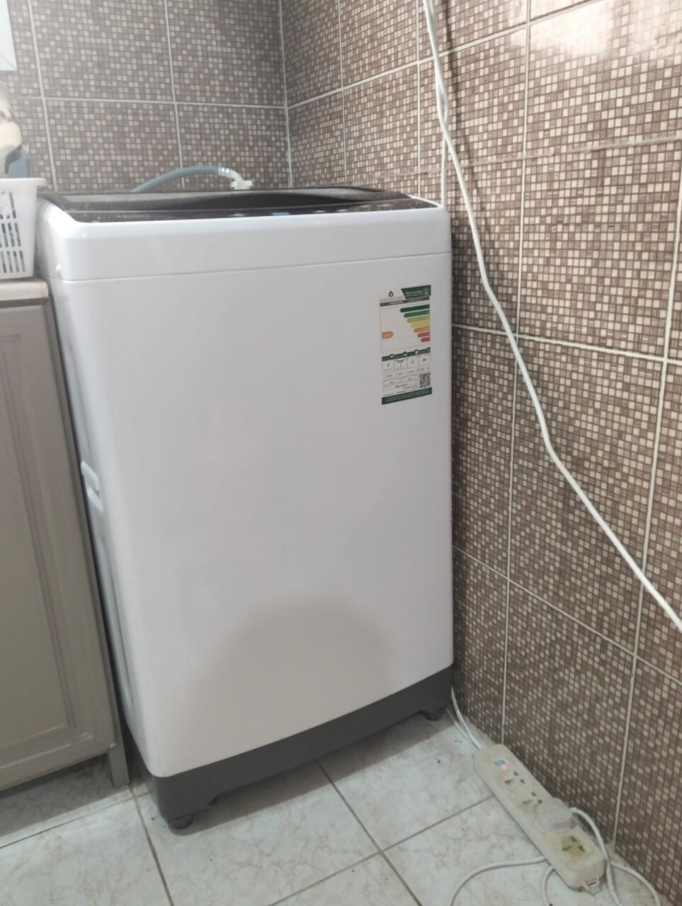 Household Item For Sale