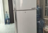 Household Item For Sale